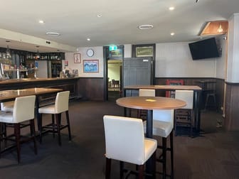 Leisure & Entertainment  business for sale in Maitland - Image 2