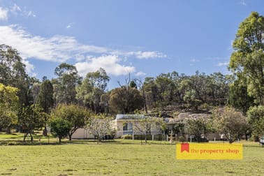 Click to view all images 106 Wyaldra Lane Mudgee NSW 2850 - Image 1