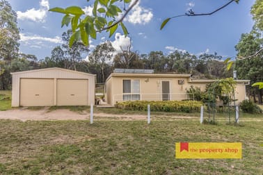 106 Wyaldra Lane Mudgee NSW 2850 - Image 1