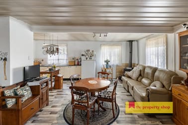 106 Wyaldra Lane Mudgee NSW 2850 - Image 3