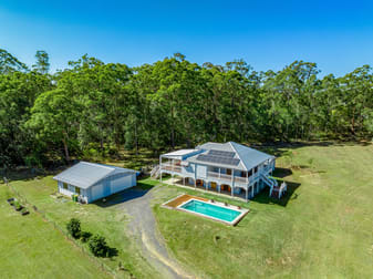 11 Potters Lane Pomona QLD 4568 - Image 2