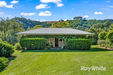 410 Titaatee Creek Road Gloucester NSW 2422 - Image 3