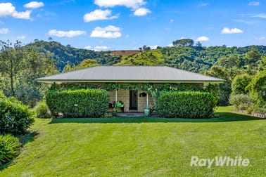 410 Titaatee Creek Road Gloucester NSW 2422 - Image 1