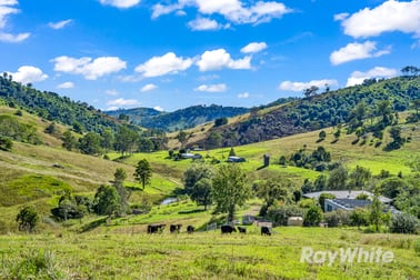 410 Titaatee Creek Road Gloucester NSW 2422 - Image 2