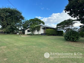 80 Hawkins Road Coulson QLD 4310 - Image 1