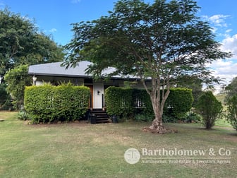 80 Hawkins Road Coulson QLD 4310 - Image 2