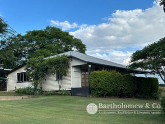 80 Hawkins Road Coulson QLD 4310 - Image 3