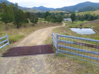 3277 Thunderbolts Way Gloucester NSW 2422 - Image 1