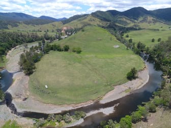 3277 Thunderbolts Way Gloucester NSW 2422 - Image 1