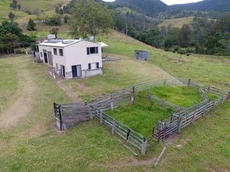 3277 Thunderbolts Way Gloucester NSW 2422 - Image 2