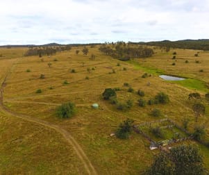 "Bolongo" 933 Middle Creek Cooyar Road Pimpimbudgee QLD 4615 - Image 1