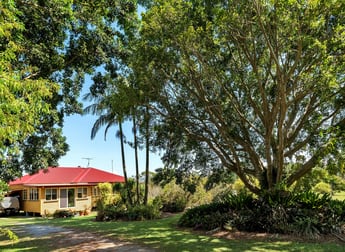 135-147 Burke Rd Donnybrook QLD 4510 - Image 3
