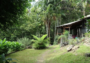 321 Blackhorse Road Eden Creek NSW 2474 - Image 1