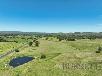 13286 Isis Highway Ban Ban QLD 4625 - Image 1
