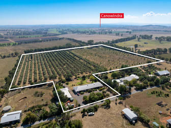 'Kalavista' 20/444 Rivers Road Canowindra NSW 2804 - Image 2