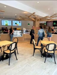 Cafe & Coffee Shop  business for sale in Surfers Paradise - Image 2