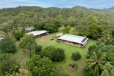 198 Carbonate Creek Road Dimbulah QLD 4872 - Image 1