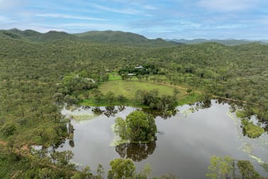 198 Carbonate Creek Road Dimbulah QLD 4872 - Image 2