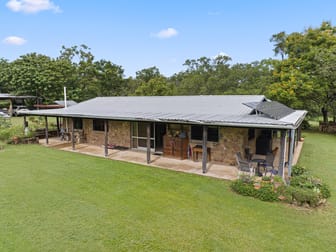 198 Carbonate Creek Road Dimbulah QLD 4872 - Image 3