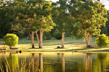 Accommodation & Tourism  business for sale in Manjimup - Image 1