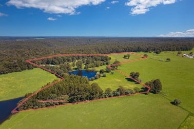Accommodation & Tourism  business for sale in Manjimup - Image 2