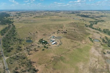416 Duck Creek Road Roma QLD 4455 - Image 1