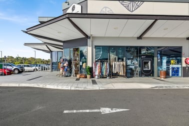 Shop & Retail  business for sale in Narooma - Image 2