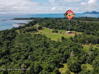 87 Alexander Drive Mission Beach QLD 4852 - Image 1