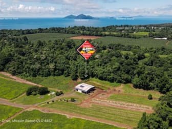 87 Alexander Drive Mission Beach QLD 4852 - Image 2