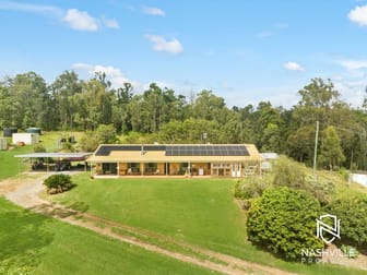 347 Mooloo Road Mooloo QLD 4570 - Image 2