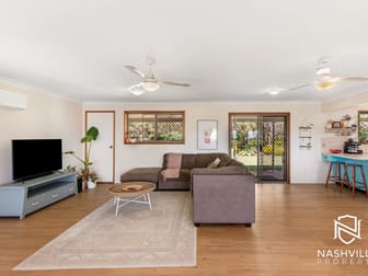 347 Mooloo Road Mooloo QLD 4570 - Image 3