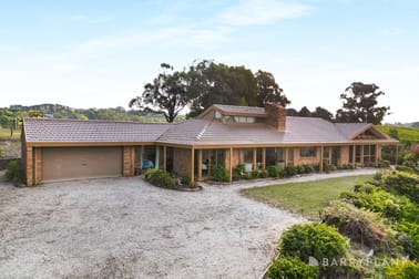 215 Holden Road Seville VIC 3139 - Image 1