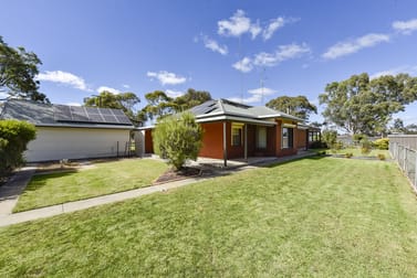 1785 Naracoorte Road Bordertown SA 5268 - Image 2