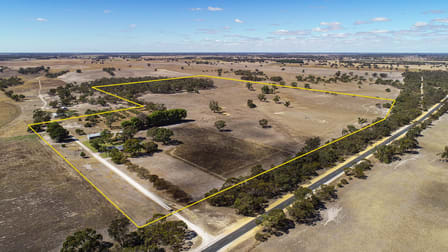 1785 Naracoorte Road Bordertown SA 5268 - Image 3