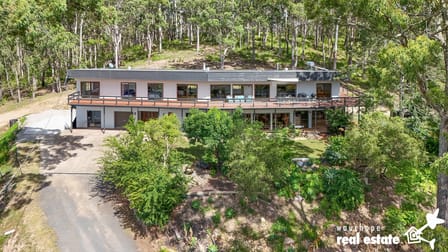 23 Forest Glen Road Kendall NSW 2439 - Image 2