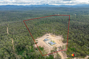 924 Dwyers Creek Road Moruya NSW 2537 - Image 3