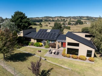 "Willoway" 201 Baileys Lane Oberon NSW 2787 - Image 1