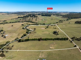 "Willoway" 201 Baileys Lane Oberon NSW 2787 - Image 2