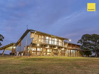 122 Roseneath Lane Inverell NSW 2360 - Image 1