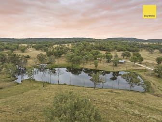 122 Roseneath Lane Inverell NSW 2360 - Image 3