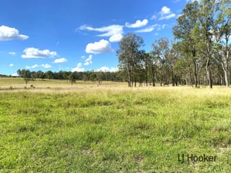 204 Bellbird Road Kingaroy QLD 4610 - Image 1