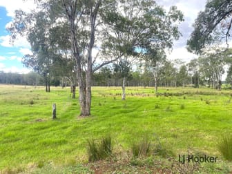 204 Bellbird Road Kingaroy QLD 4610 - Image 2