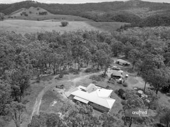 182 Campbell Drive Kooralbyn QLD 4285 - Image 1