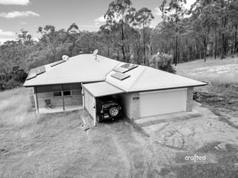 182 Campbell Drive Kooralbyn QLD 4285 - Image 2