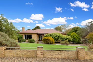 125 Millards Road Homerton VIC 3304 - Image 2