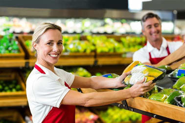 Supermarket  business for sale in QLD - Image 1
