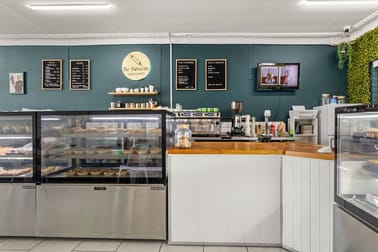 Food, Beverage & Hospitality  business for sale in Oak Flats - Image 2