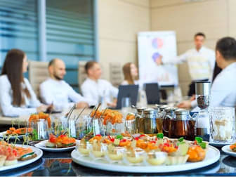 Catering  business for sale in Perth Metropolitan - Central Suburbs WA - Image 3