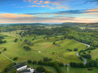 1199 Reserve Creek Road Reserve Creek NSW 2484 - Image 1