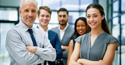 Import, Export & Wholesale  business for sale in Adelaide Region SA - Image 2